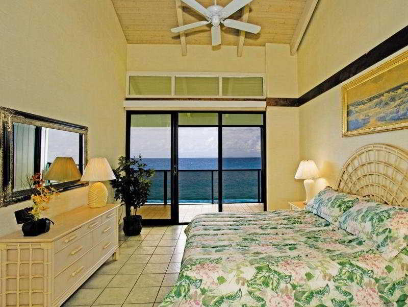 Castle At Makahuena At Poipu Appartement Koloa Kamer foto